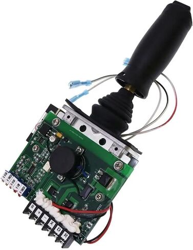 QBDJHWBT 42032 42032GT GE-42032 تحكم عصا التحكم in Saudi Arabia