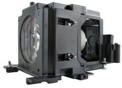 استبدال Dukane ImagePro 8755d Lamp & Housing Projector TV Lamp Bulb بواسطة الدقة الفنية in Saudi Arabia