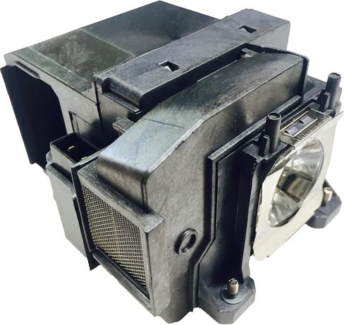 OEM V13H010L85 LAMP & HOUBCTION FOR EPSON - 1 سنة ضمان دعم كامل! in Saudi Arabia