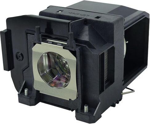 OEM V13H010L85 LAMP & HOUBCTION FOR EPSON - 1 سنة ضمان دعم كامل! in Saudi Arabia