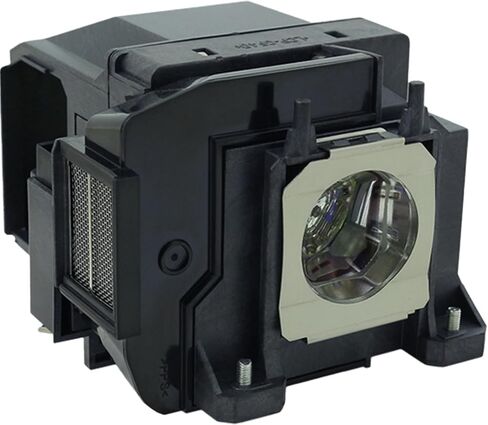 OEM V13H010L85 LAMP & HOUBCTION FOR EPSON - 1 سنة ضمان دعم كامل! in Saudi Arabia