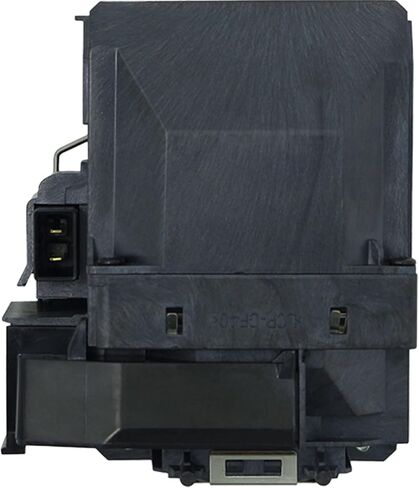 OEM V13H010L85 LAMP & HOUBCTION FOR EPSON - 1 سنة ضمان دعم كامل! in Saudi Arabia