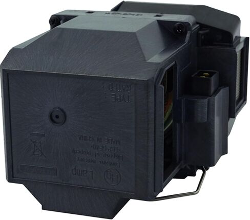 OEM V13H010L85 LAMP & HOUBCTION FOR EPSON - 1 سنة ضمان دعم كامل! in Saudi Arabia