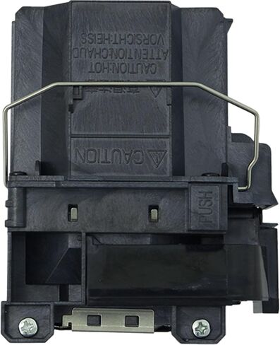 OEM V13H010L85 LAMP & HOUBCTION FOR EPSON - 1 سنة ضمان دعم كامل! in Saudi Arabia