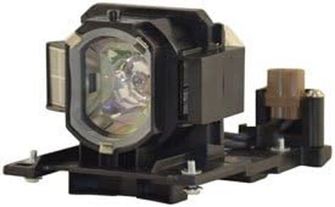 Technical Precision Replacement for DUKANE 456-8755J LAMP & HOUSING Projector TV Lamp Bulb in Saudi Arabia