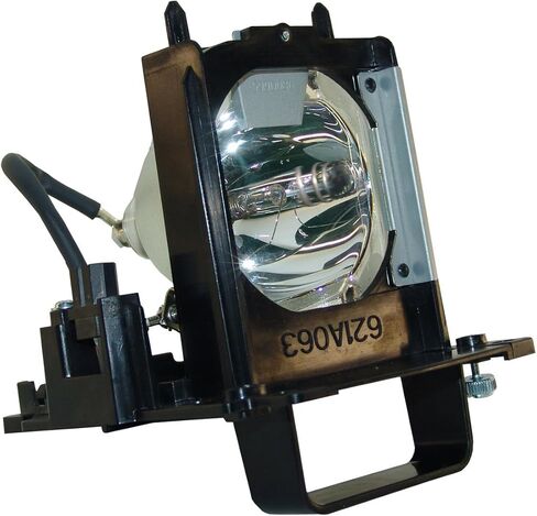 Jaspertronics ™ OEM LAMP & HOUBKIN in Saudi Arabia