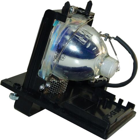 Jaspertronics ™ OEM LAMP & HOUBKIN in Saudi Arabia