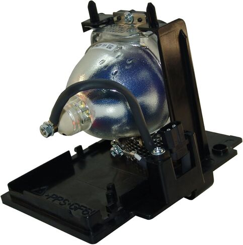Jaspertronics ™ OEM LAMP & HOUBKIN in Saudi Arabia