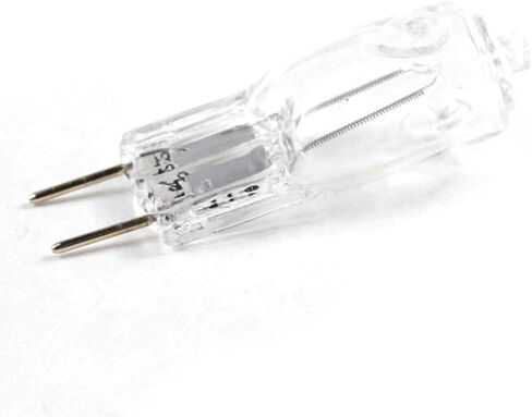 Samsung 4713-001581 LAMP-HALOGEN in Kuwait