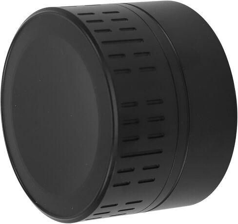 Coffee Distributor, Stainless Steel Oxide Design Odor Odor (53MM) in Kuwait