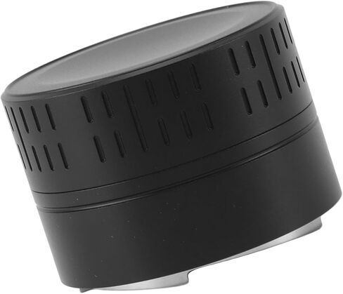 Coffee Distributor, Stainless Steel Oxide Design Odor Odor (53MM) in Kuwait