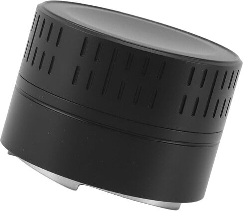 Coffee Distributor, Stainless Steel Oxide Design Odor Odor (53MM) in Kuwait