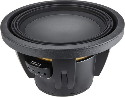اتصال الصوت الأمريكي متوافق مع 1997-2004 Chevy Corvette Coupe C5 Z06 ALPINE TYPE R R-W12D4 SONED 12 "Sub Box Enclosure مع S-A60M Amplifier و 4GA AMP KIT in Saudi Arabia