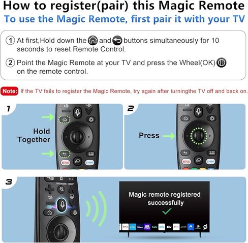 بالنسبة إلى Vizio-Soundbar-Remote ، بديل لـ Vizio 5.1/2.1 شريط صوت المسرح المنزلي ， لنظام الصوت الصوتي المنزلي M/V/P Series in Kuwait