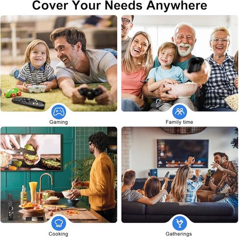 بالنسبة إلى Vizio-Soundbar-Remote ، بديل لـ Vizio 5.1/2.1 شريط صوت المسرح المنزلي ， لنظام الصوت الصوتي المنزلي M/V/P Series in Kuwait