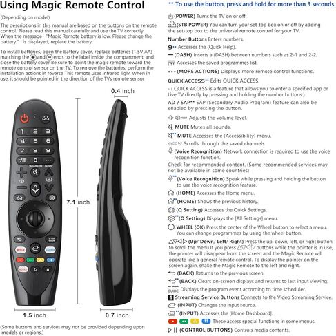 بالنسبة إلى Vizio-Soundbar-Remote ، بديل لـ Vizio 5.1/2.1 شريط صوت المسرح المنزلي ， لنظام الصوت الصوتي المنزلي M/V/P Series in Kuwait