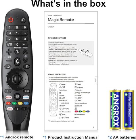 بالنسبة إلى Vizio-Soundbar-Remote ، بديل لـ Vizio 5.1/2.1 شريط صوت المسرح المنزلي ， لنظام الصوت الصوتي المنزلي M/V/P Series in Kuwait