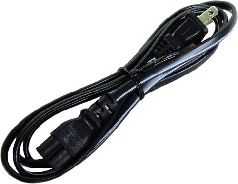 ReadyWired Power Cord Cable for Sega Dreamcast HKT-3000 in Saudi Arabia