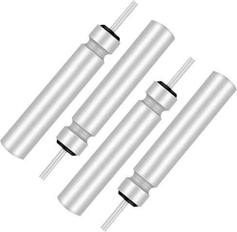 Rechargeable Battery for Fishing Float LED Fishing Light Float Fishing Tackle Tool LED Float Fishing Battery Rod Battery in Saudi Arabia