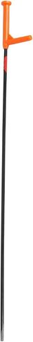 Avery GHG Hunter Series Canada Goose Full Body Pack Decoys | Choose Feeder or Harvester Pack in Saudi Arabia