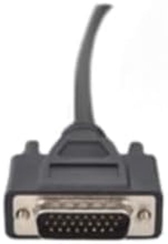 ValueCAN 4-4 | CAN FD USB Type A Interface | Vehicle Network Adapter (VCAN4-4A-DB26) with Standard Support Vehicle Spy Basic in Saudi Arabia