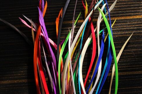 60 pcs/lot 15 color in Saudi Arabia