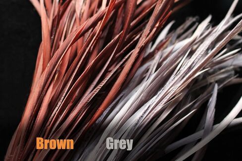 60 pcs/lot 15 color in Saudi Arabia