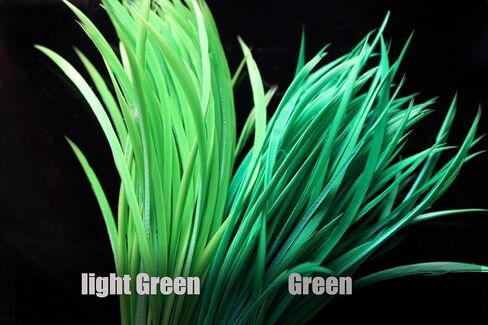 60 pcs/lot 15 color in Saudi Arabia