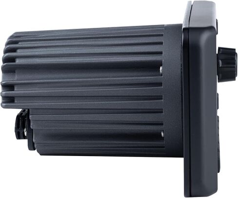 Memphis Audio SMC3 Marine Multi-Zone Media Center مع MX800.4 بما في ذلك KRXDK DASH KIT ومكبر الصوت KRXKIT ومجموعة تثبيت مكبر صوت مصممة لتناسب 2020-2022 KAWASAKI Teryx KRX in Saudi Arabia