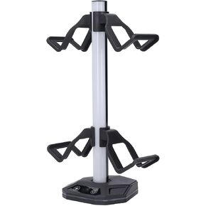 حامل وحدة تحكم ، إضاءة RGB مع 2 منافذ USB 1 نوع C لسماعات الألعاب ووحدات التحكم in Kuwait