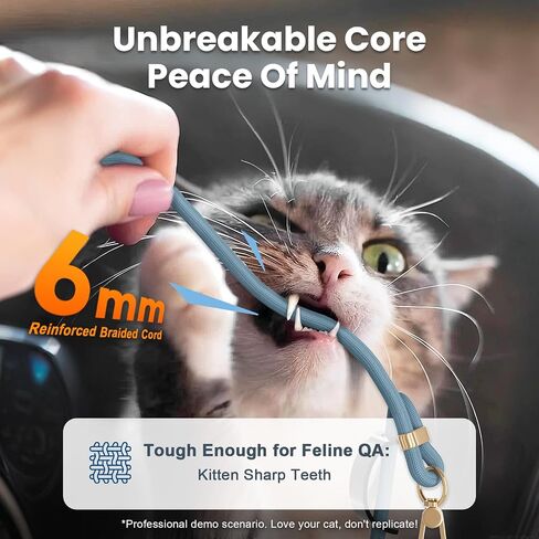 4-in-1 Phone Lanyard + Wrist Strap Kit مع علامات تبويب 2 حزمة ، وحزام الهاتف القابل للتعديل العالمي ، وحبل العنق المضاد للسرقة لـ iPhone 16 Pro Max ومعظم الهواتف الذكية ، الأسود in Saudi Arabia