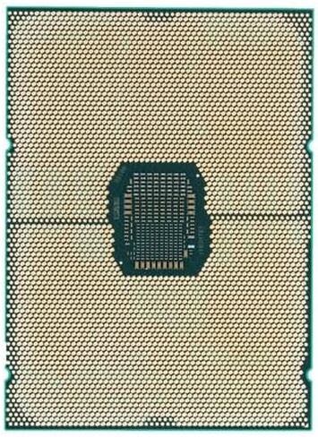 IceLake Intel Xeon Platinum 8352Y Processor 32 Core 2.20GHZ 48MB Cache CPU CD8068904572401 (OEM Tray Processor) in Saudi Arabia