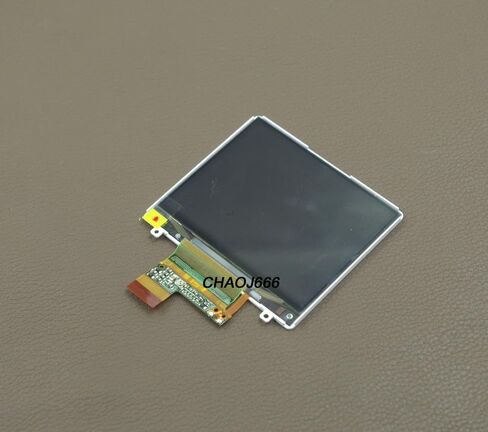 استبدال شاشة عرض شاشة LCD الداخلية لـ iPod 6th Classic A1238 80GB 120GB 160GB in Kuwait