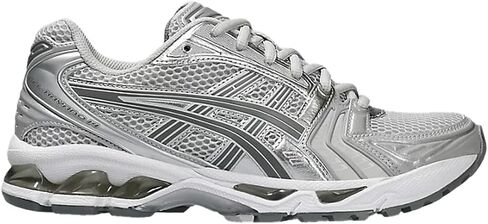 حذاء ASICS Gel-Quantum 360 6 للرجال in Kuwait