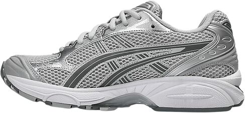 حذاء ASICS Gel-Quantum 360 6 للرجال in Kuwait
