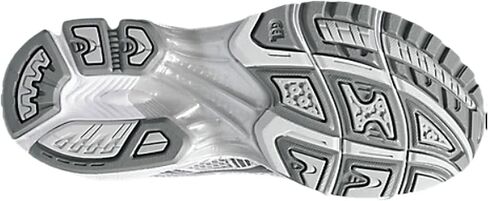 حذاء ASICS Gel-Quantum 360 6 للرجال in Kuwait