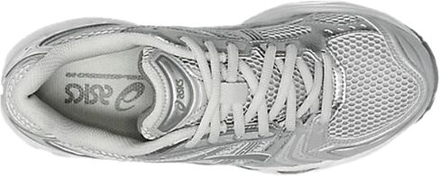 حذاء ASICS Gel-Quantum 360 6 للرجال in Kuwait