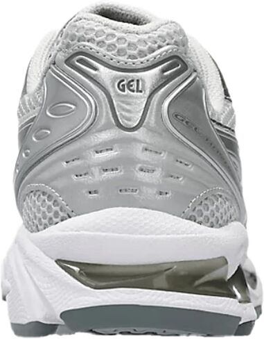 حذاء ASICS Gel-Quantum 360 6 للرجال in Kuwait