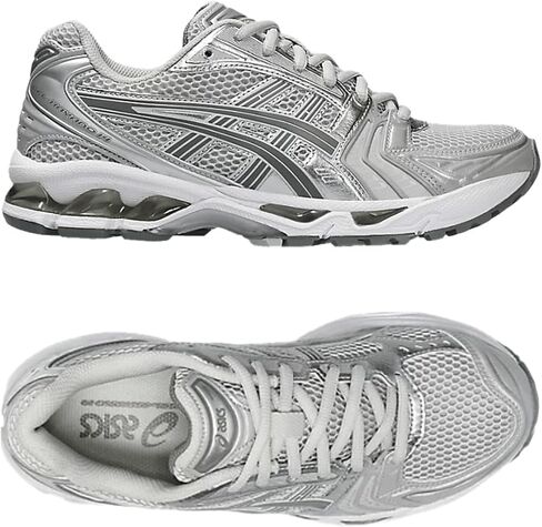 حذاء ASICS Gel-Quantum 360 6 للرجال in Kuwait