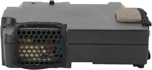 Zunate Power Supply Power Adapter,100‑240V Power Supply AC Adapter Replacement Internal Power Board for One X Power in Saudi Arabia