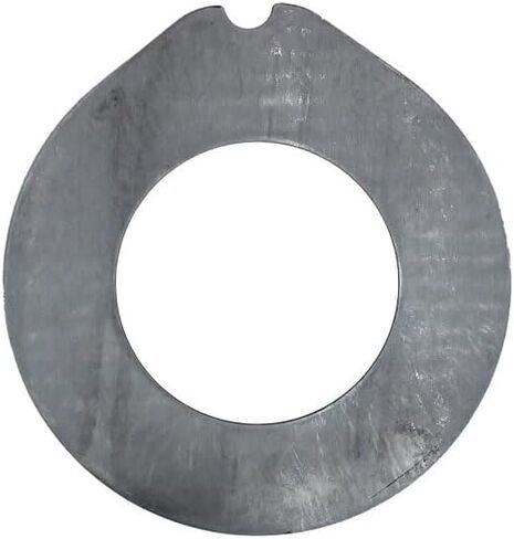 BRK-F-462315-A DISC 9 "C5NN2N315A ، E6NN2N315AA in Saudi Arabia