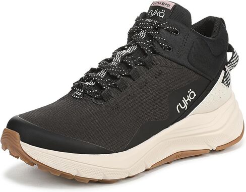 Ryka Women's Upside Tr Boot Hiking in Saudi Arabia