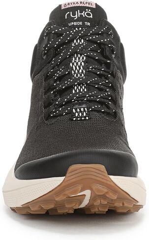 Ryka Women's Upside Tr Boot Hiking in Saudi Arabia