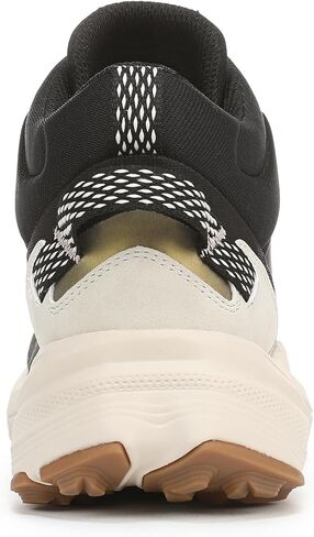 Ryka Women's Upside Tr Boot Hiking in Saudi Arabia