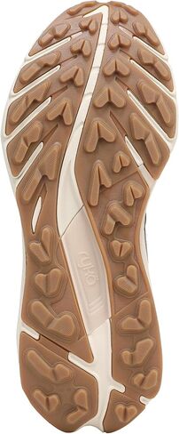 Ryka Women's Upside Tr Boot Hiking in Saudi Arabia
