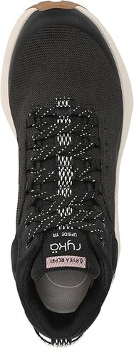 Ryka Women's Upside Tr Boot Hiking in Saudi Arabia