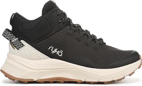 Ryka Women's Upside Tr Boot Hiking in Saudi Arabia