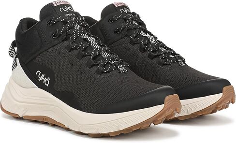Ryka Women's Upside Tr Boot Hiking in Saudi Arabia