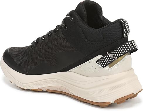 Ryka Women's Upside Tr Boot Hiking in Saudi Arabia