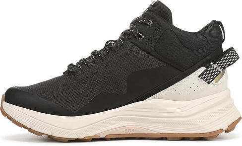 Ryka Women's Upside Tr Boot Hiking in Saudi Arabia